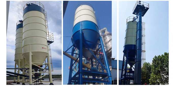 重視每一個(gè)細(xì)節(jié)，讓客戶無(wú)后顧之憂